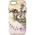 Where The Wind Takes You by Amy Brown iPhone Cases